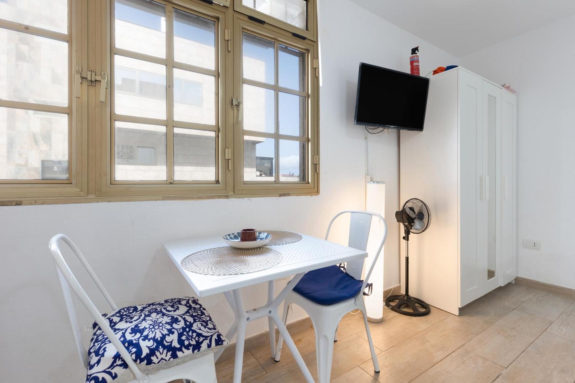 Central Bright Studio كوراليهو المظهر الخارجي الصورة